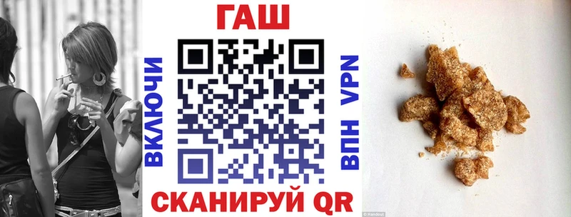 Купить Марихуана  A-PVP  Мефедрон  КОКАИН  Печора