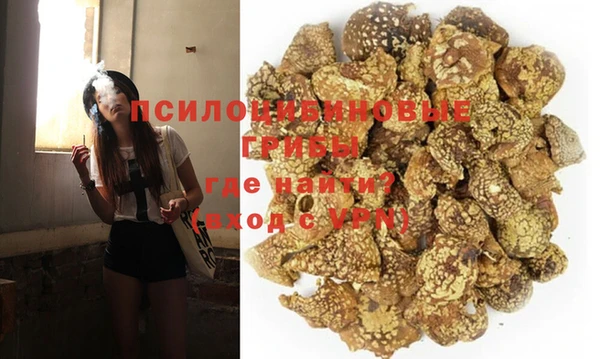 Альфа ПВП Волоколамск